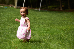 FamReunionMay 29 2016_92.jpg